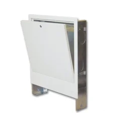 Skříň rozdělovače pod omítku P-KLASIK 3 - 830mm