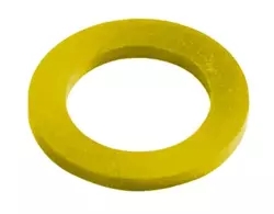Ploché těsnění GAS - 28mm