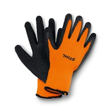 Rukavice FUNCTION ThermoGrip, vel. XL