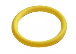 O-kroužek GAS - 108mm (žlutý)