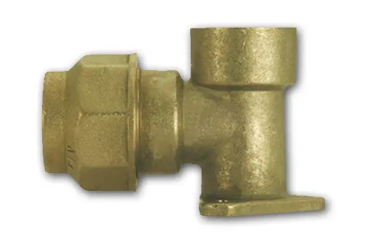 Nástěnka - 25x3/4"; PE