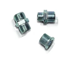 Výměník tepla pro nemrznoucí kapalinu - pro IVAR.PROFI-AIR SENSOR/FLAT - DN 160