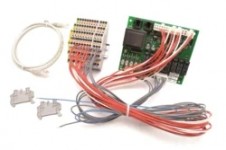 Rozšiřující modul  - pro TČ řady IVAR.HP ATEC, ITEC