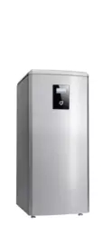 Tepelné čerpadlo IVAR.HP BW ATLAS 18 DUO - 400V; země/voda