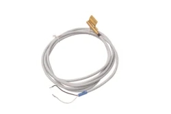 Teplotní snímač - pro TČ IVAR.HP CALIBRA, ATLAS, MEGA - Pt1000; ponorný