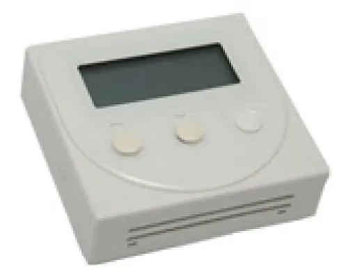 Aktivní prostorový snímač - pro TČ řady IVAR.HP DIPLOMAT OPTIMUM G3