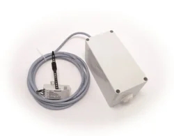 Snímač rosného bodu - pro TČ řady IVAR.HP ATEC, ITEC