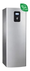 Tepelné čerpadlo IVAR.HP CALIBRA ECO 12 - země/voda
