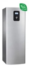 Tepelné čerpadlo IVAR.HP CALIBRA ECO 12 - země/voda