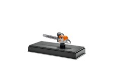 Model pily MS 500i - 1:10