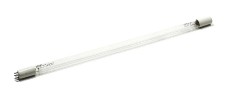 Náhradní lampa - pro IVA.HA320