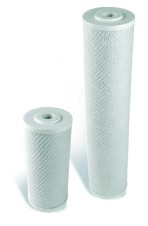 Filtrační vložka - 10 µm; 20"