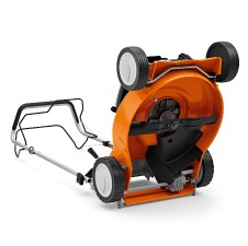 Sekačka RM 248.1 T