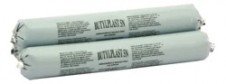 Těsnicí tmel ALPEX-GAS - 600ml