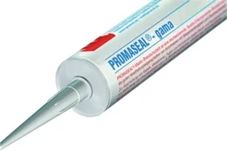 Požárně ochranný tmel ALPEX-GAS - 310ml