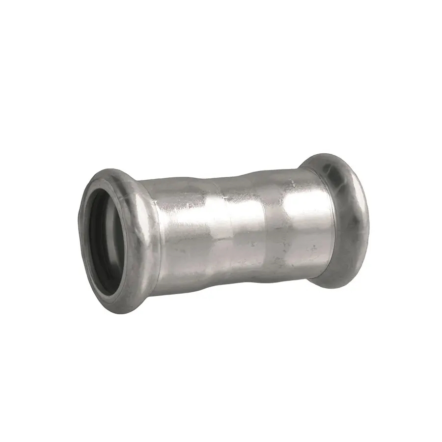 Nátrubek - C - 22mm