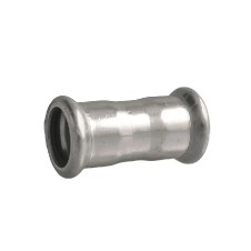 Nátrubek - C - 54mm