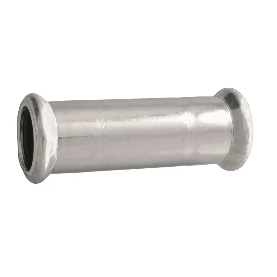 Nátrubek - přesuvný - C - 42mm