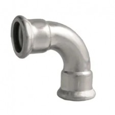 Oblouk 90° - C - 108mm