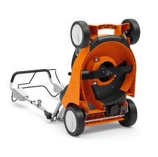 Sekačka RM 443.0 T