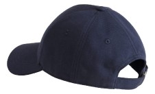 Kšiltovka ICON SWEAT modrá
