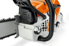 Model pila STIHL