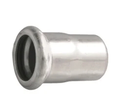 Víčko potrubí PRESS - C - 42mm