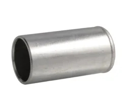 Zátka PRESS tvarovky - C - 108mm