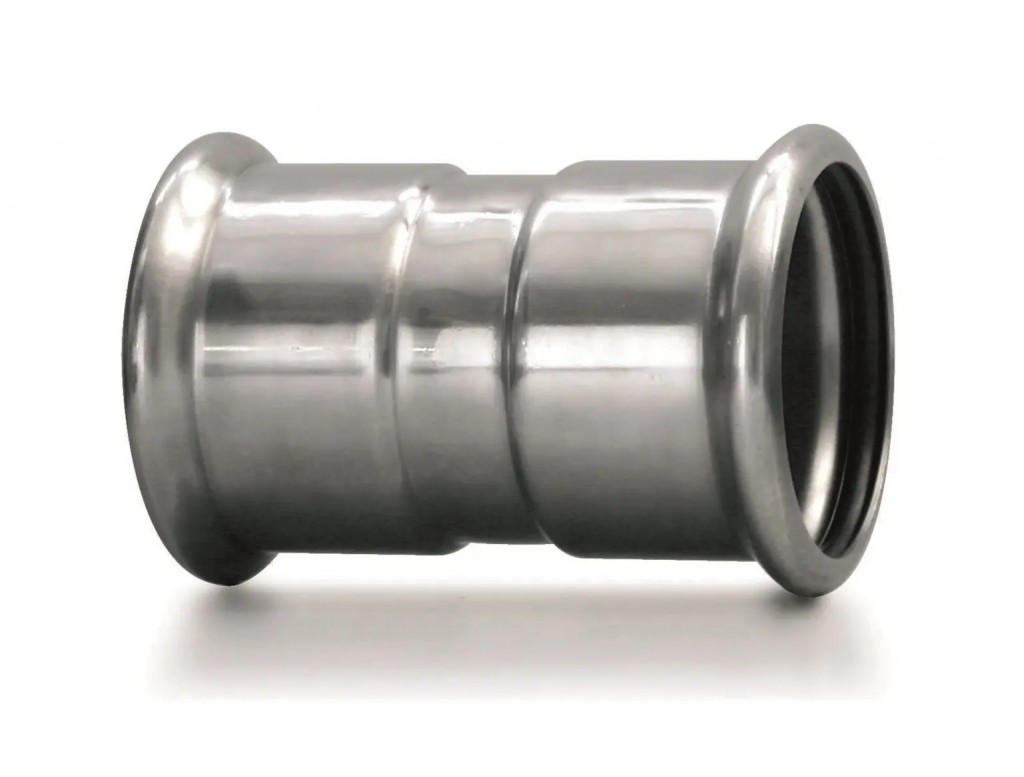 Nátrubek - N - 22mm