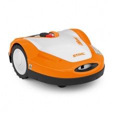Sekačka RMI 632.0
