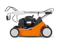 Sekačka RM 443.0 T