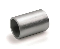 Zátka PRESS tvarovky - N - 88,9mm