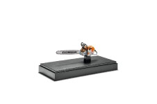 Model pily MS 500i - 1:10