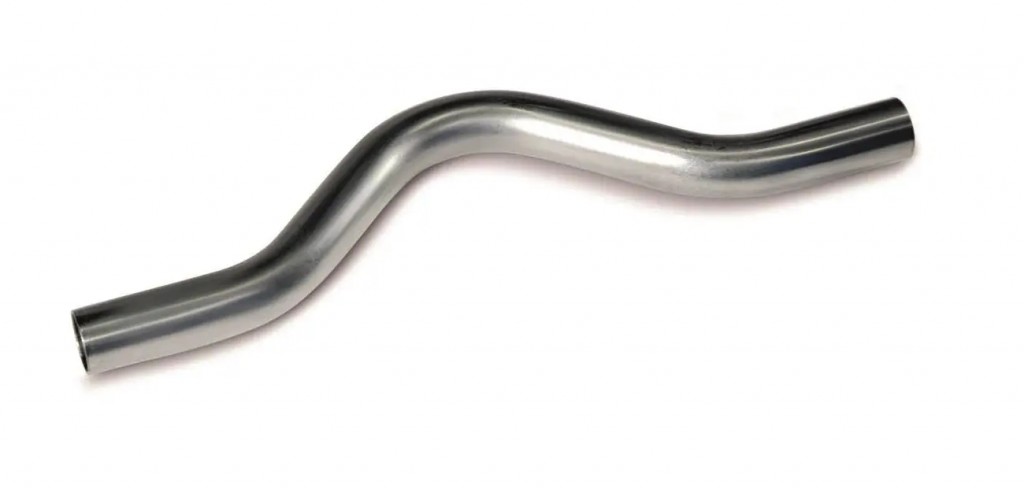 Delší odskok - N - 18mm