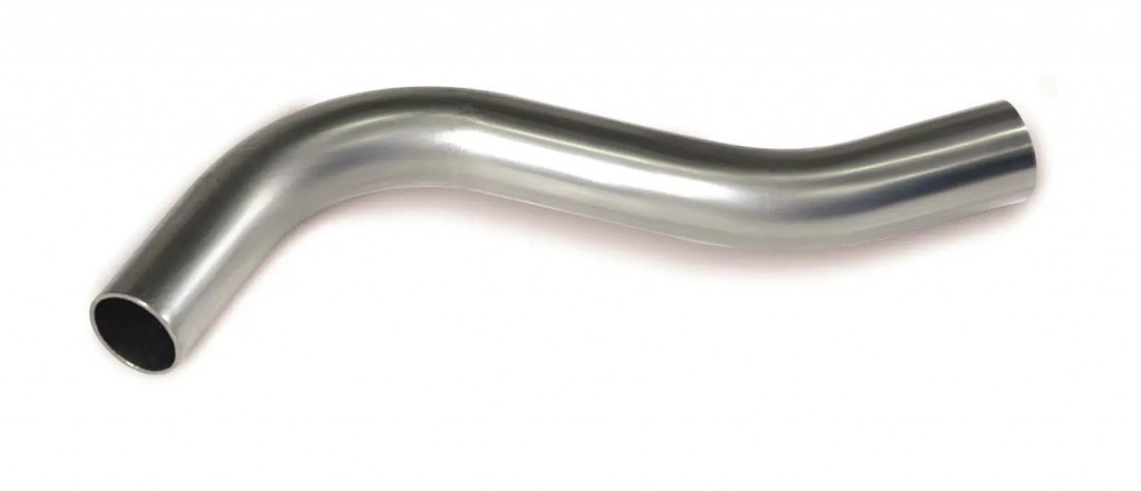 Kratší odskok - N - 28mm