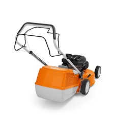 Sekačka RM 253.1 T