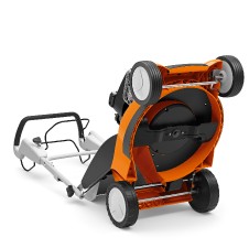 Sekačka RM 545.0 VE