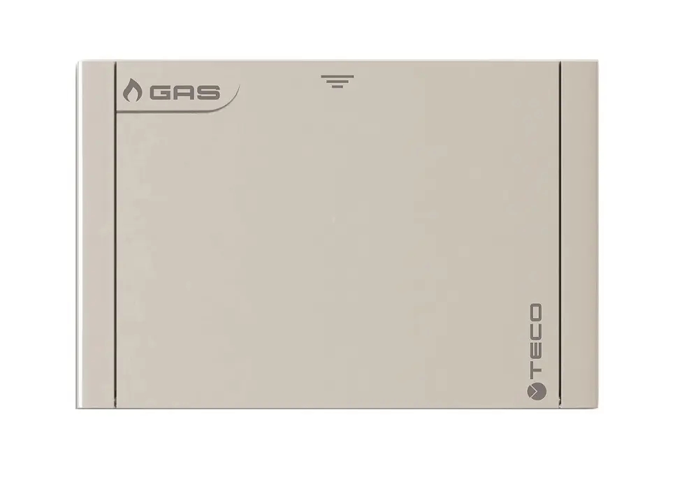 Krycí deska - 135x90mm; černá
