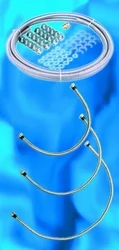 Sada matic - 12mm; 1/2"