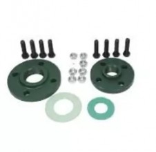 NKVE 32-45-65-95 Typ E2 (1) speciální mechanická ucpávka - SIC-SIC-EPDM