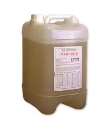Plastifikátor - 10kg