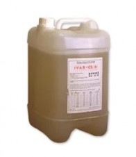 Plastifikátor - 10kg