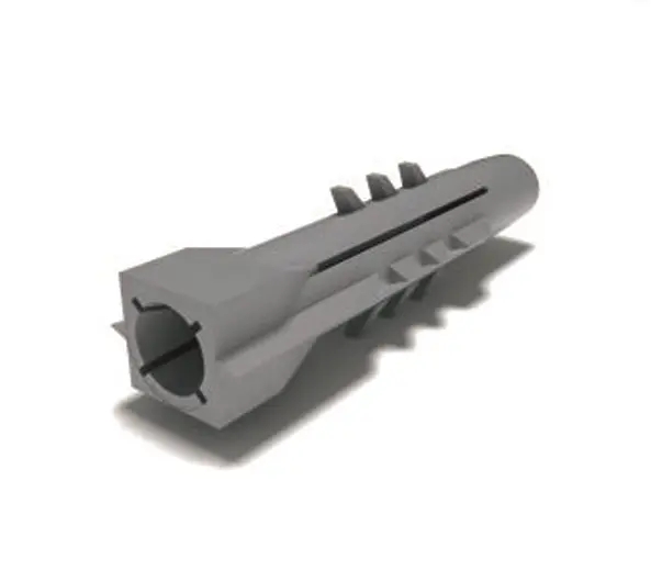 Fixační funkční hmoždinka - pr. 12mm