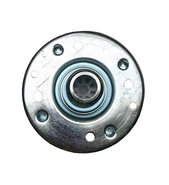 Náhradní vak - pro AC - 18-25l; EPDM