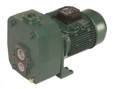 Ejektor JET 151 ASS.Y