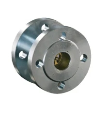 Protipožární armatura přírubová-FIREBAG - DN 200; 12 děr