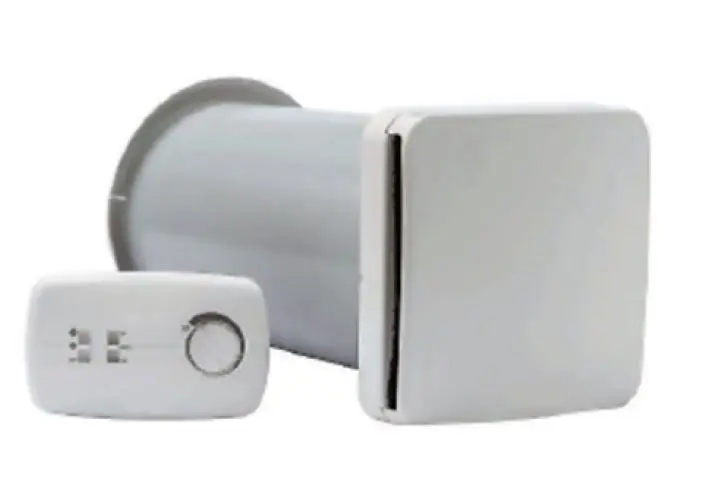 Analogová verze HRC S - 05 Master; pr. 160mm; 180x180x540mm; 4,0kg