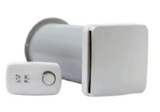 Analogová verze HRC S - 05 Master; pr. 160mm; 180x180x540mm; 4,0kg