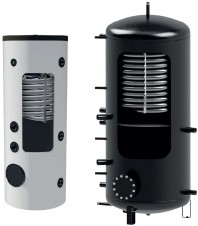 NADO 1000/25 v11