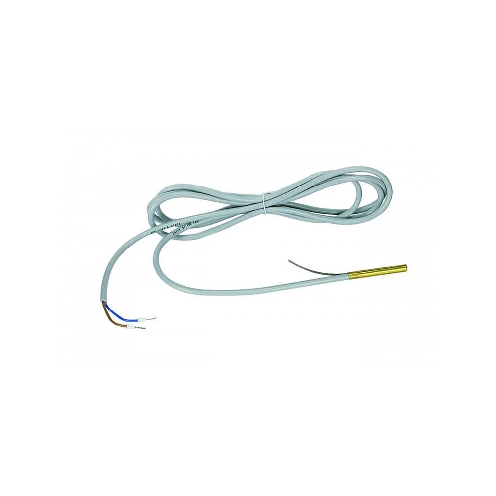 Sonda TUV v boileru KVT 20/5/6 - pro VICTRIX 50